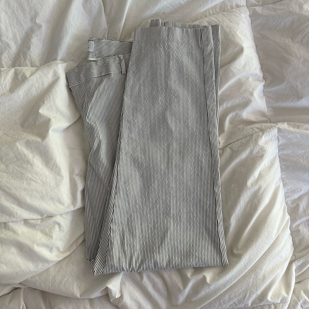 LIKE NEW SLACKS